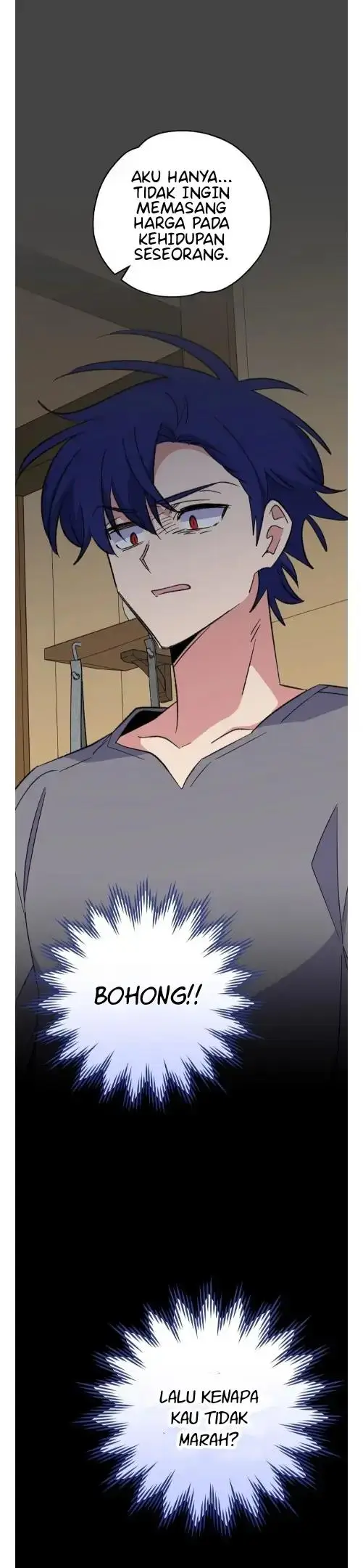 image-komik-yigret-chapter-69-9/33