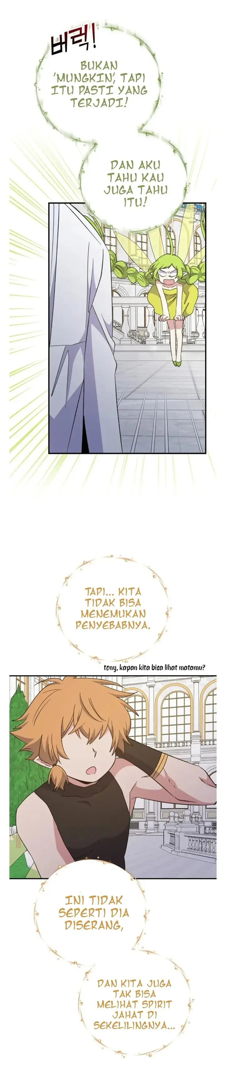 image-komik-yigret-chapter-69-14/33