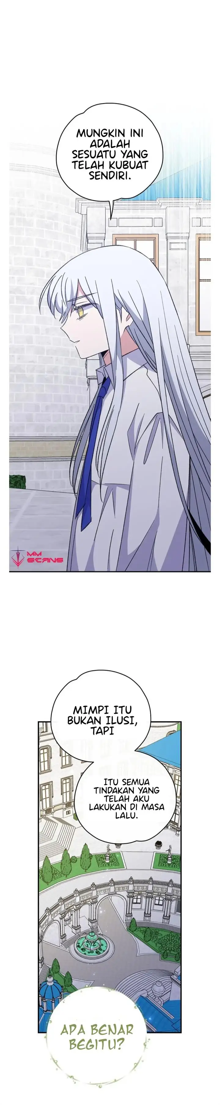 image-komik-yigret-chapter-69-15/33