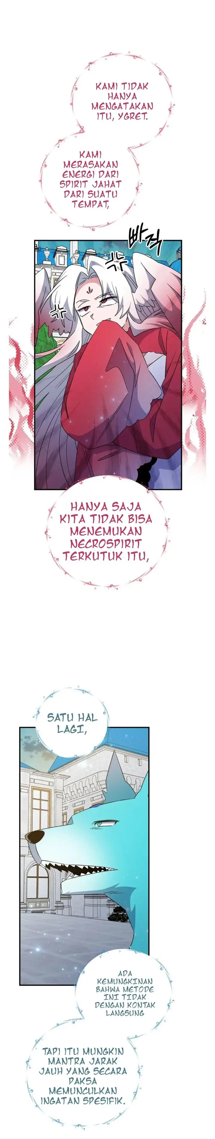 image-komik-yigret-chapter-69-16/33