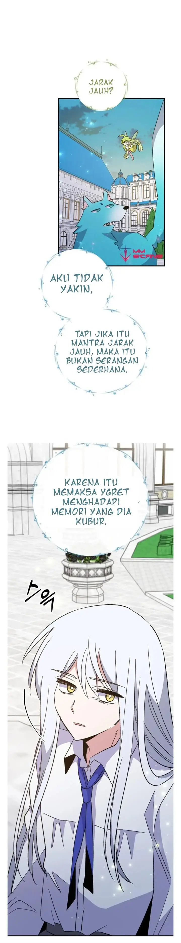 image-komik-yigret-chapter-69-17/33