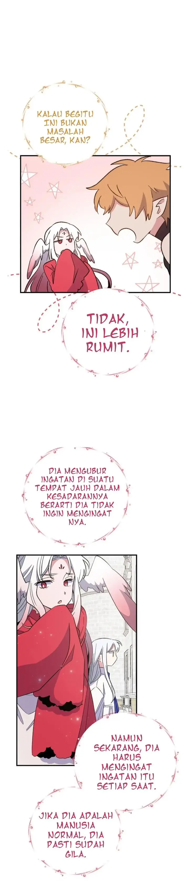 image-komik-yigret-chapter-69-18/33