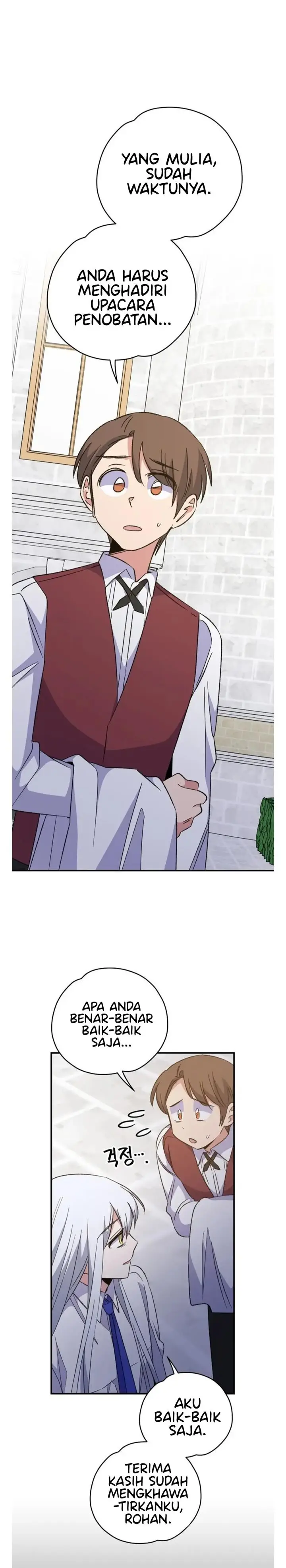 image-komik-yigret-chapter-69-20/33