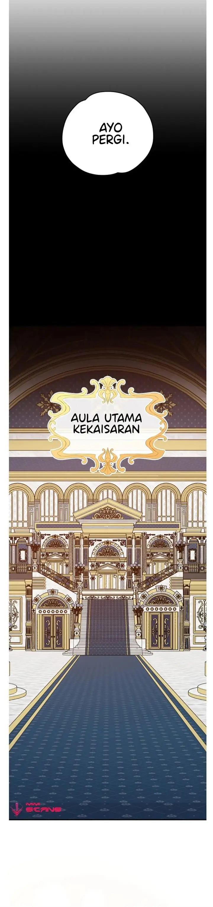 image-komik-yigret-chapter-69-21/33