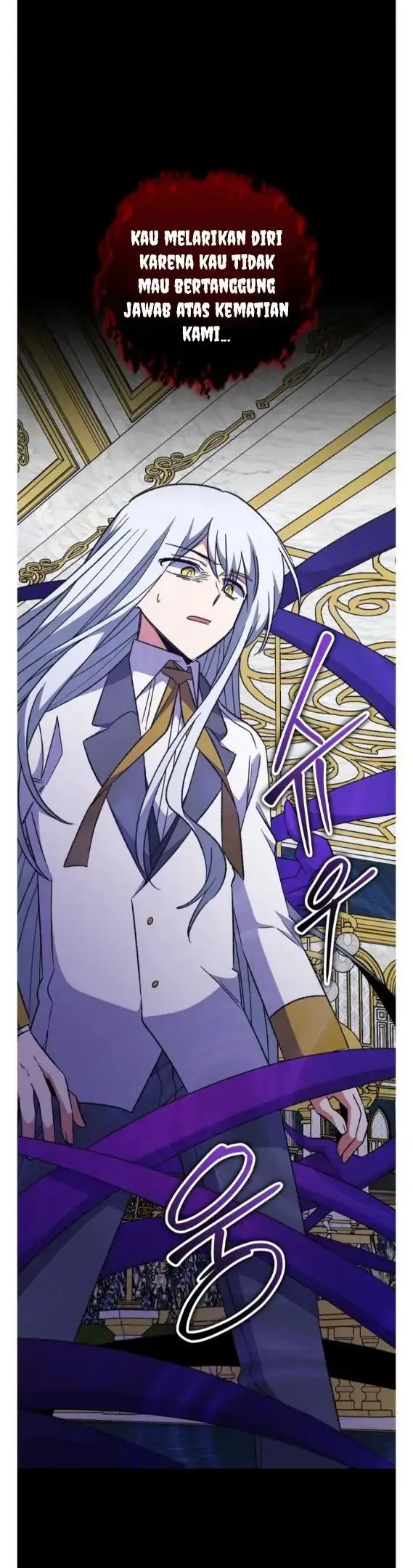 image-komik-yigret-chapter-69-25/33