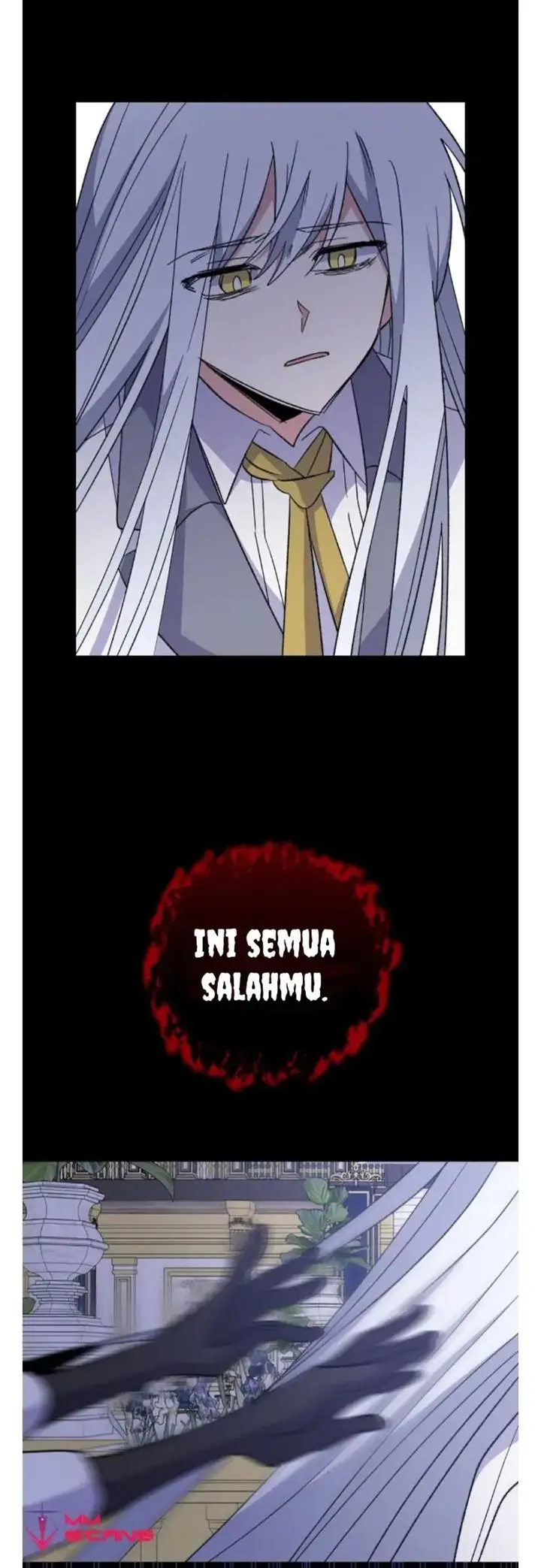 image-komik-yigret-chapter-69-27/33