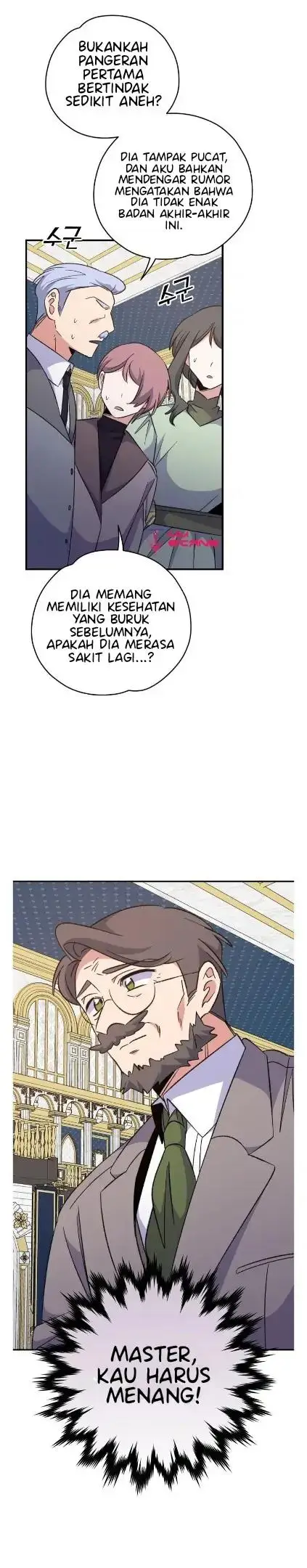 image-komik-yigret-chapter-69-30/33