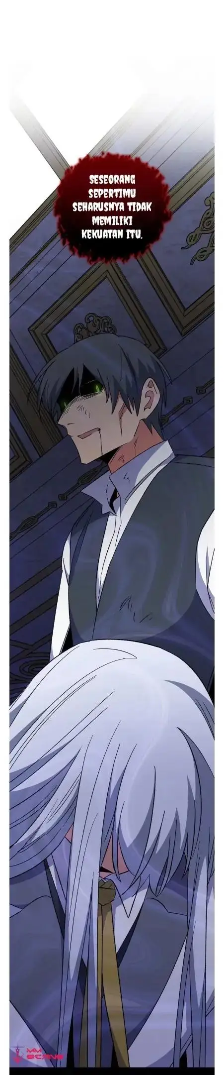 image-komik-yigret-chapter-69-31/33