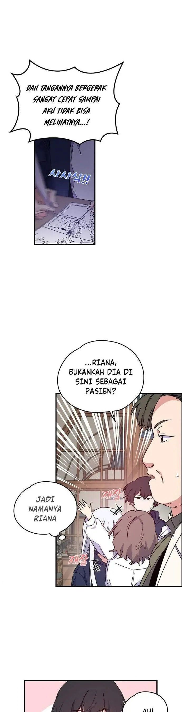 image-komik-yigret-chapter-7-3/24