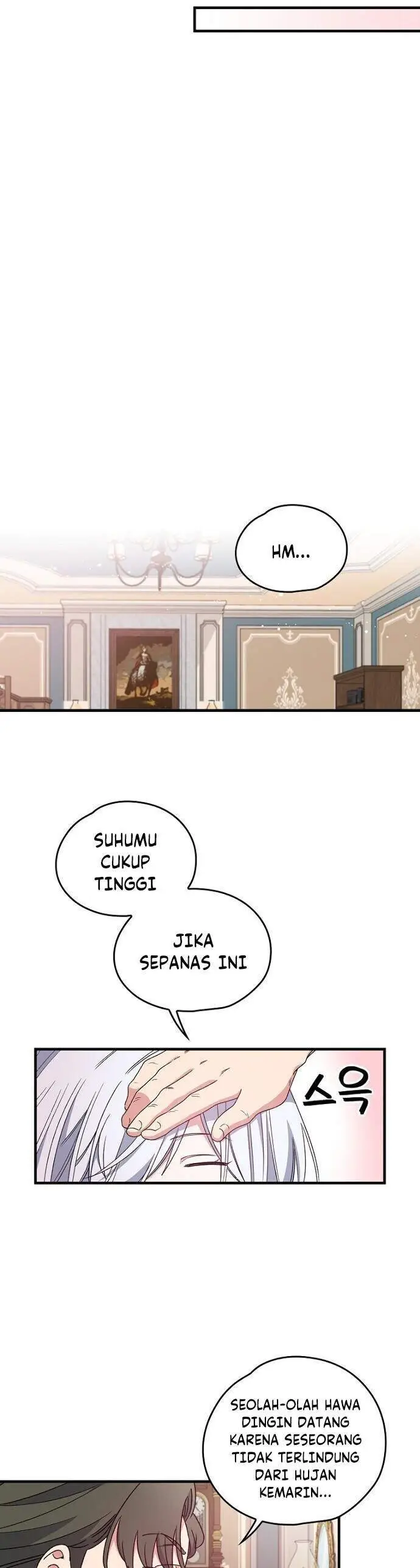 image-komik-yigret-chapter-7-5/24