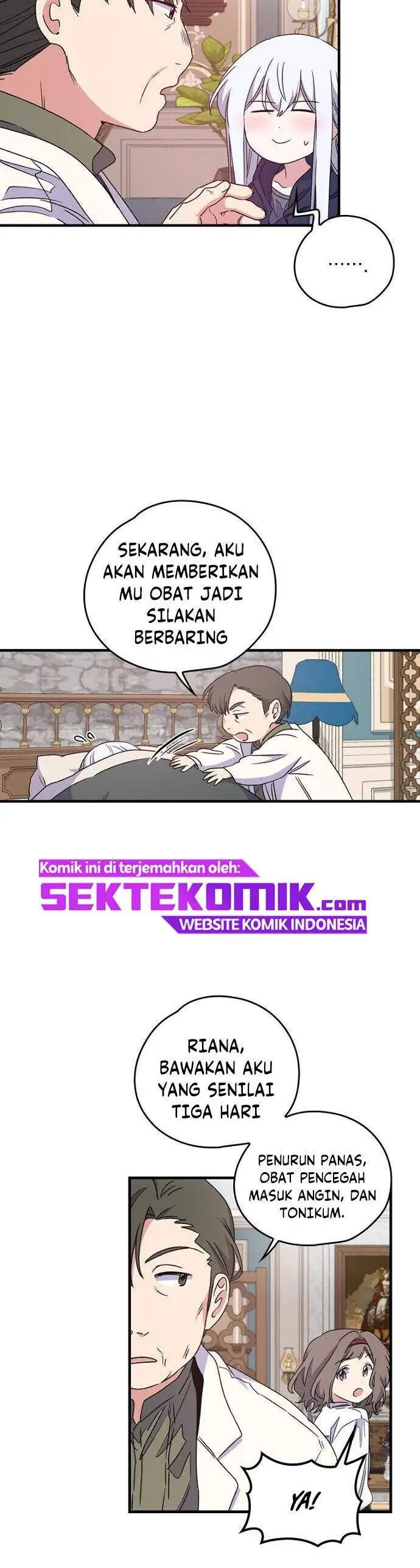 image-komik-yigret-chapter-7-6/24