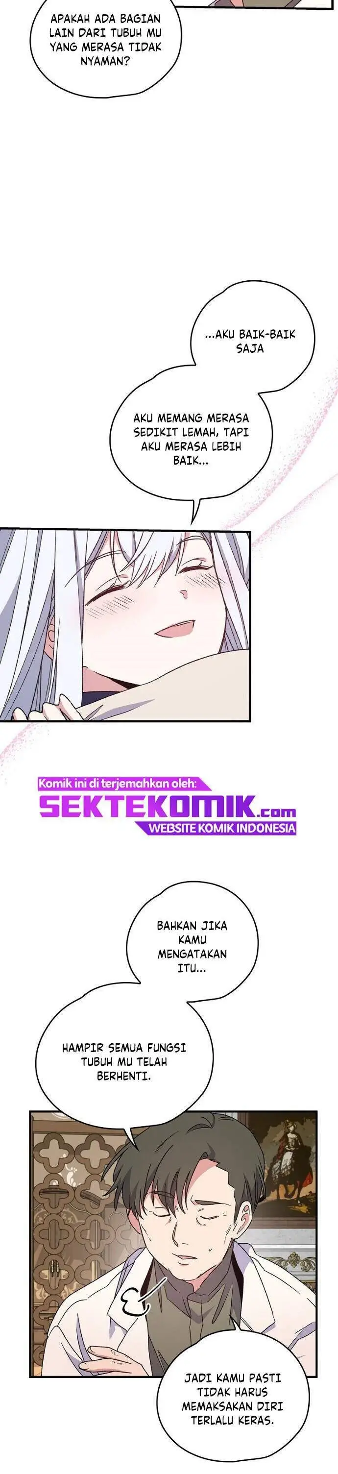 image-komik-yigret-chapter-7-8/24