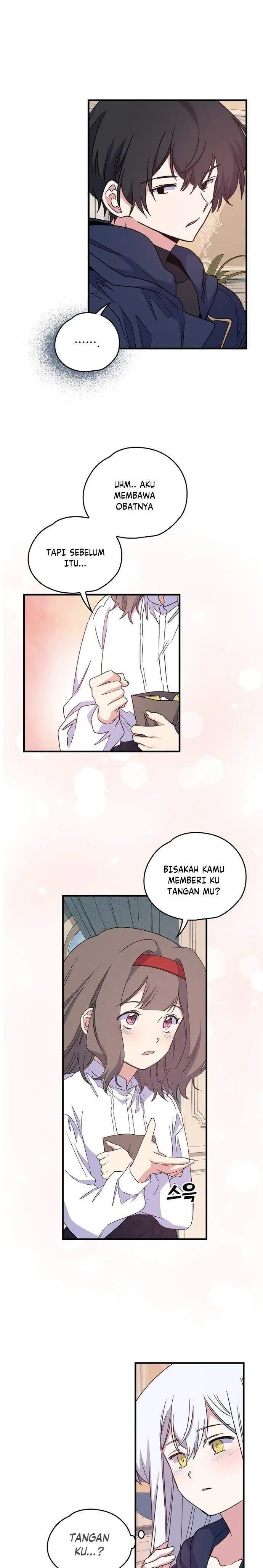 image-komik-yigret-chapter-7-9/24