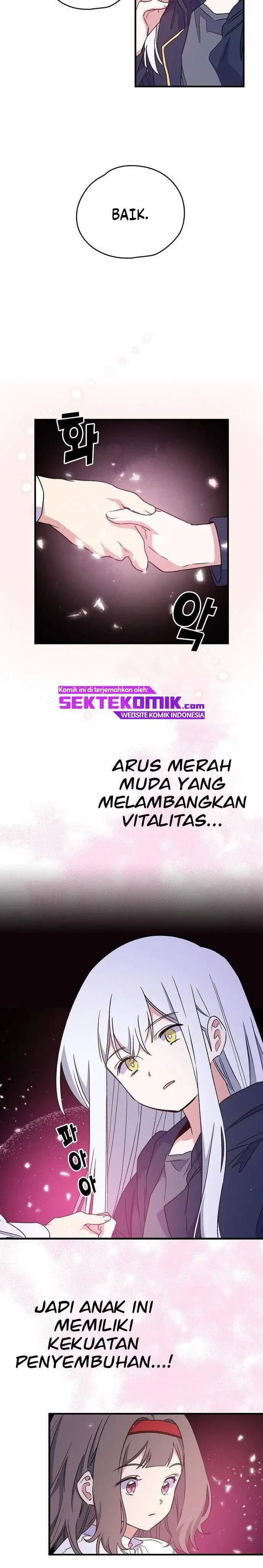 image-komik-yigret-chapter-7-10/24