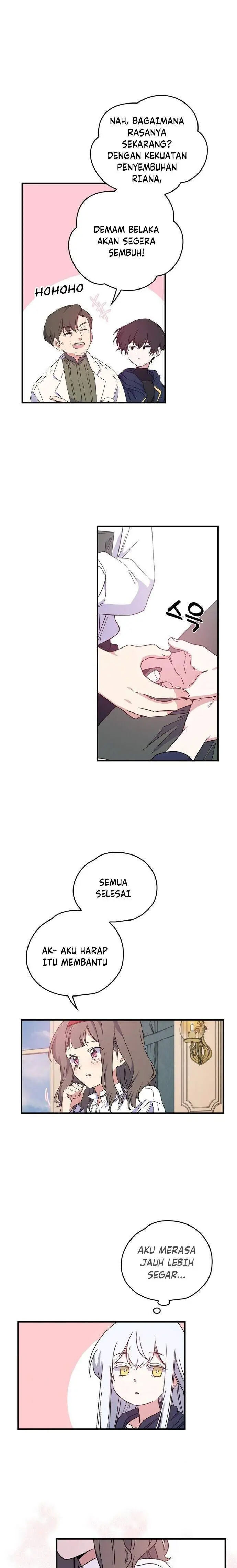 image-komik-yigret-chapter-7-11/24