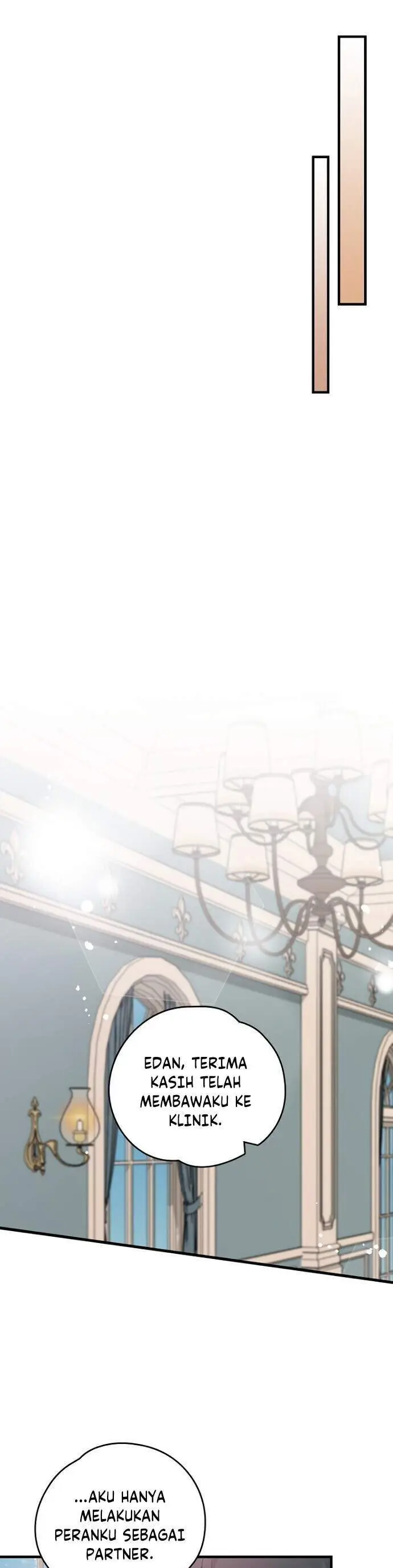 image-komik-yigret-chapter-7-13/24