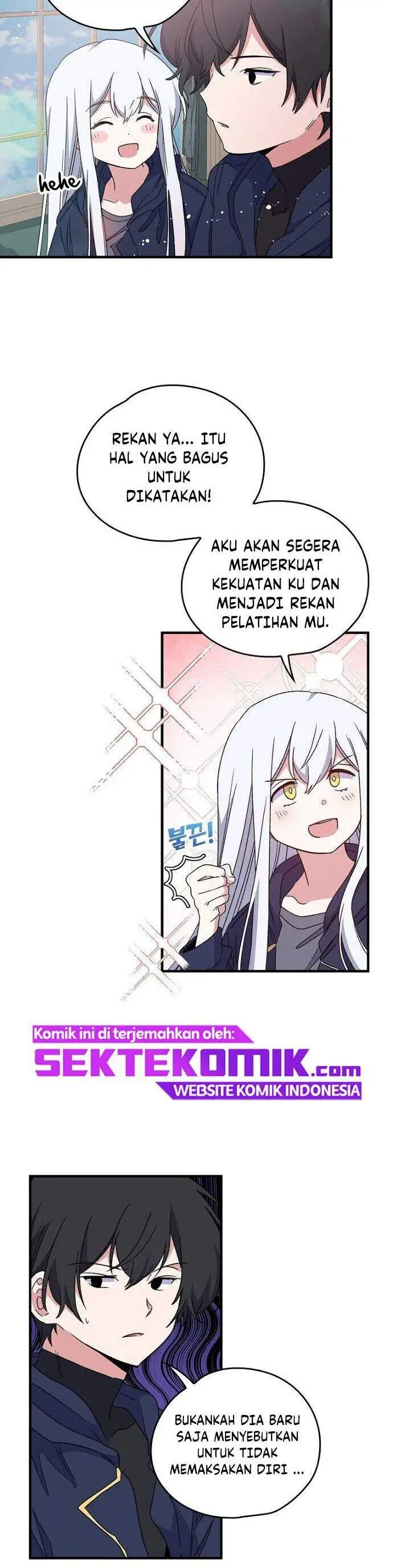 image-komik-yigret-chapter-7-14/24