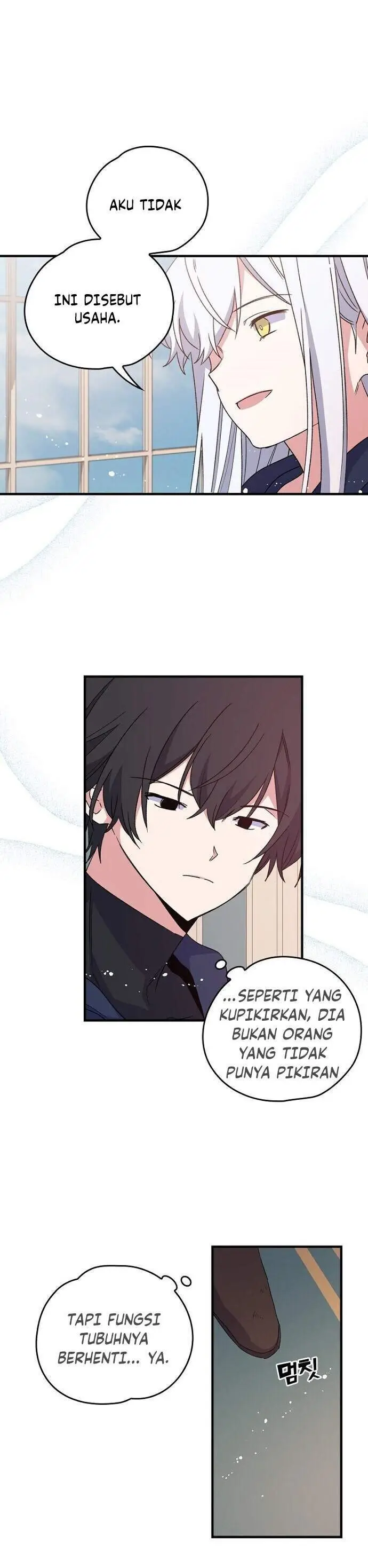 image-komik-yigret-chapter-7-15/24