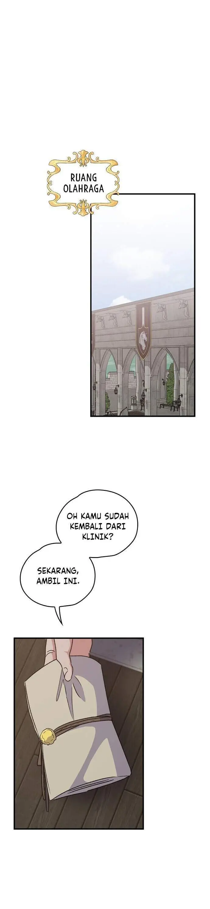 image-komik-yigret-chapter-7-19/24