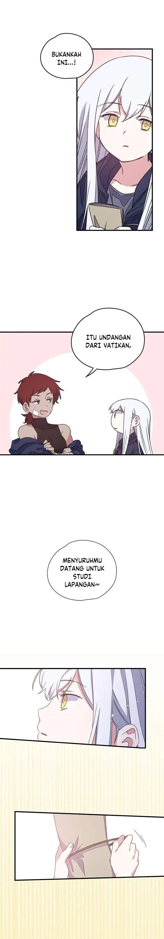 image-komik-yigret-chapter-7-21/24