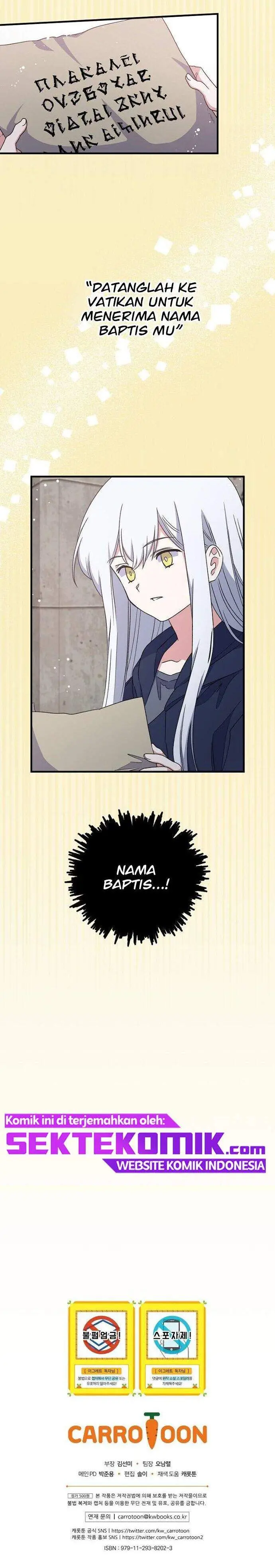 image-komik-yigret-chapter-7-22/24