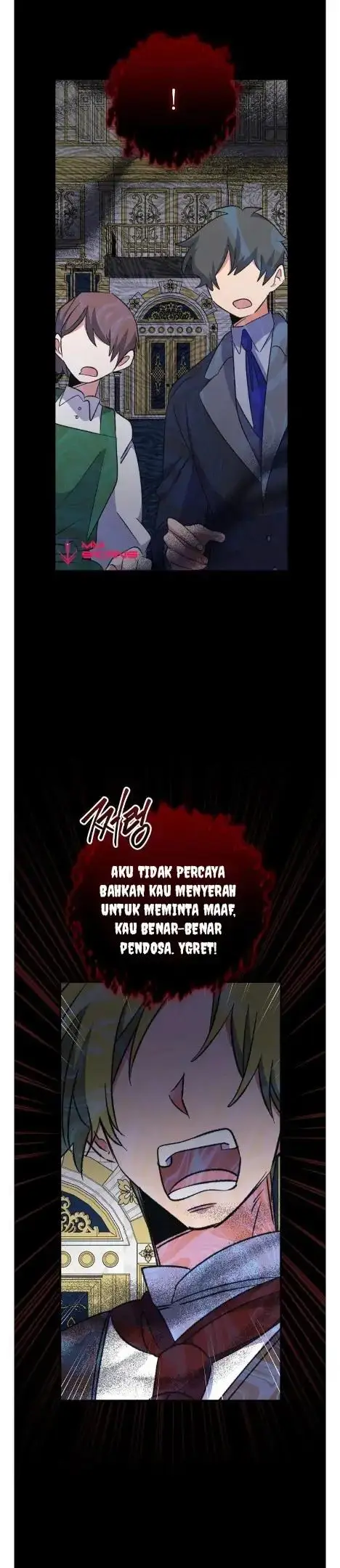 image-komik-yigret-chapter-70-2/46