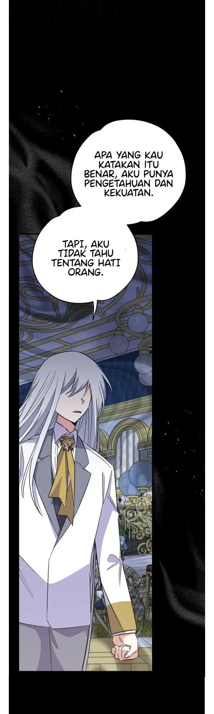 image-komik-yigret-chapter-70-3/46