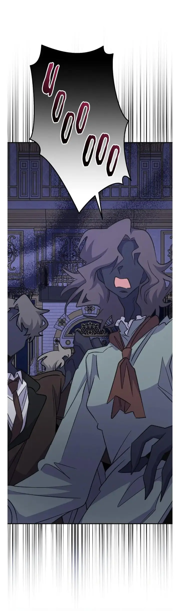 image-komik-yigret-chapter-70-8/46