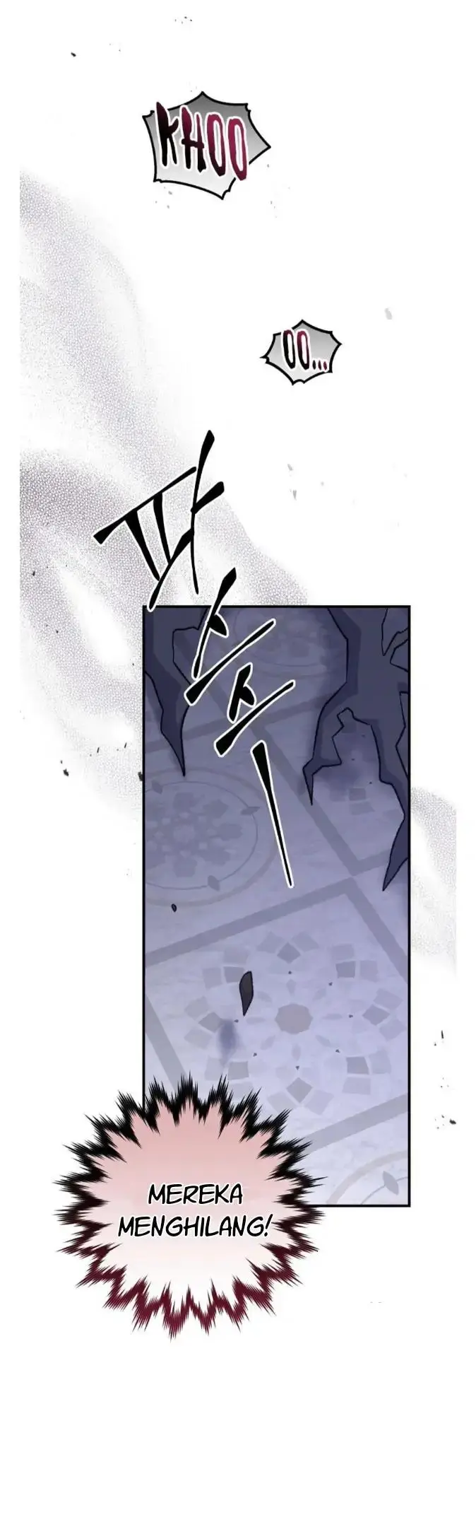image-komik-yigret-chapter-70-10/46