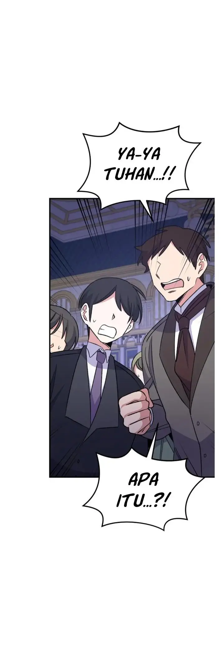 image-komik-yigret-chapter-70-12/46