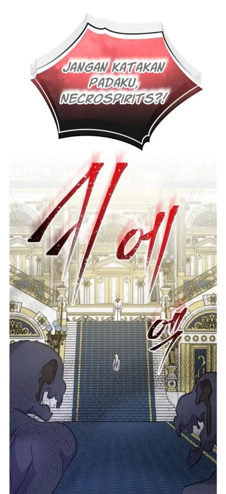 image-komik-yigret-chapter-70-13/46