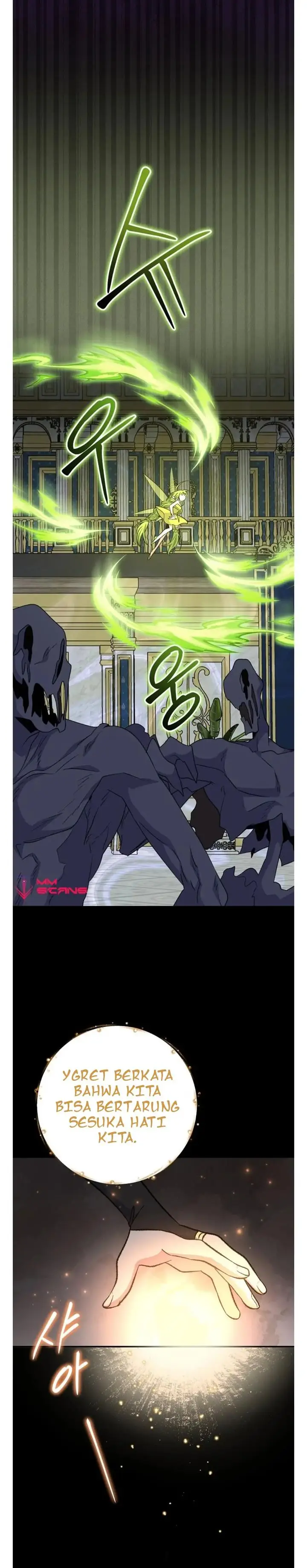 image-komik-yigret-chapter-70-18/46