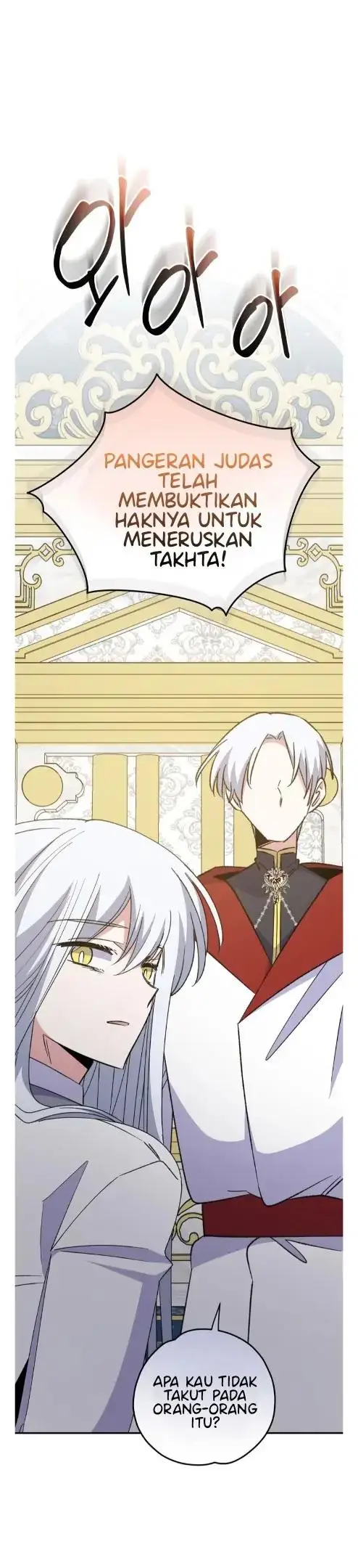 image-komik-yigret-chapter-70-23/46