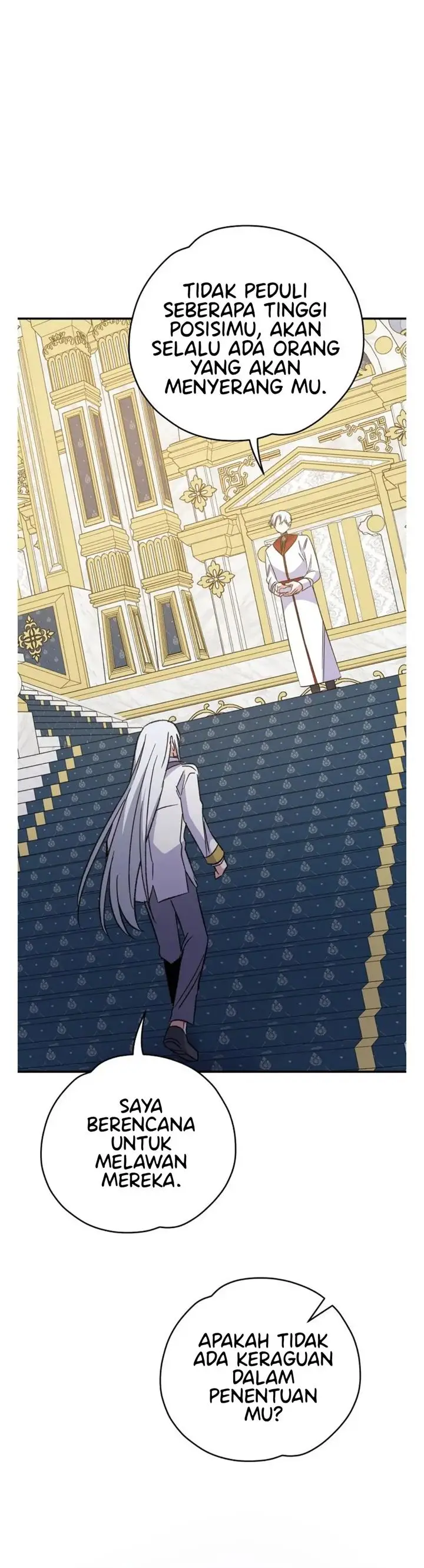 image-komik-yigret-chapter-70-25/46