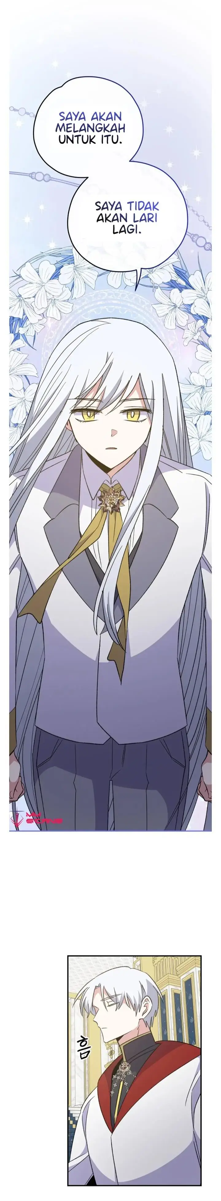 image-komik-yigret-chapter-70-26/46