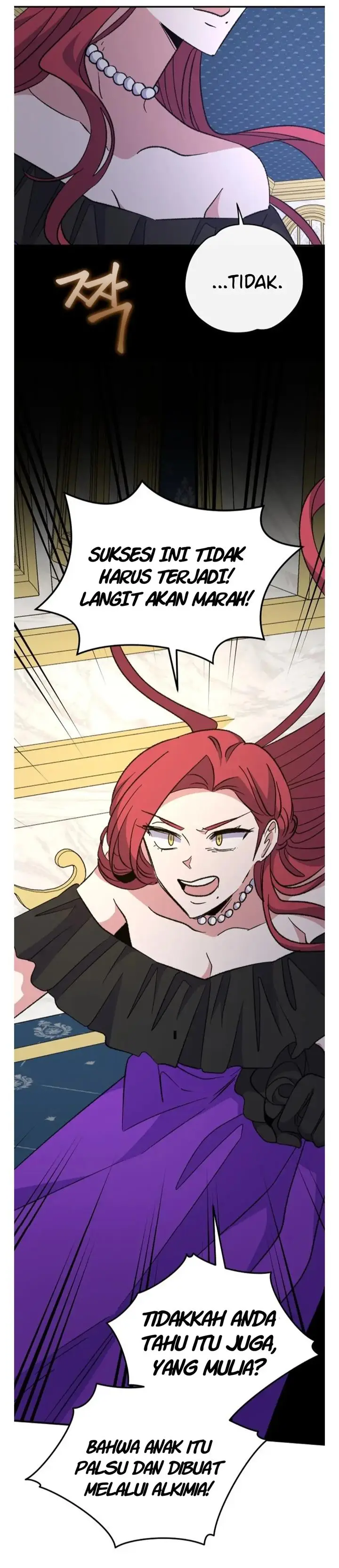 image-komik-yigret-chapter-70-34/46