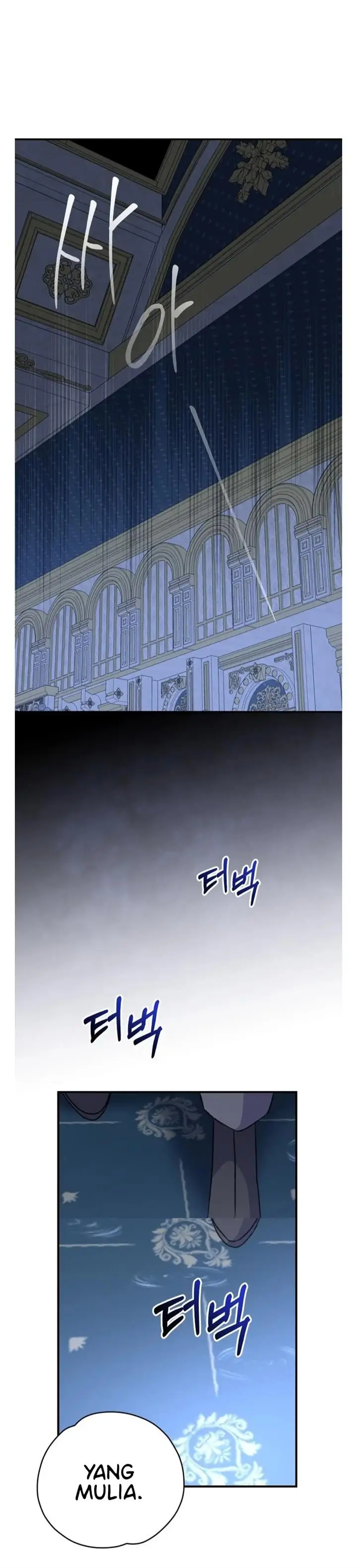 image-komik-yigret-chapter-70-37/46