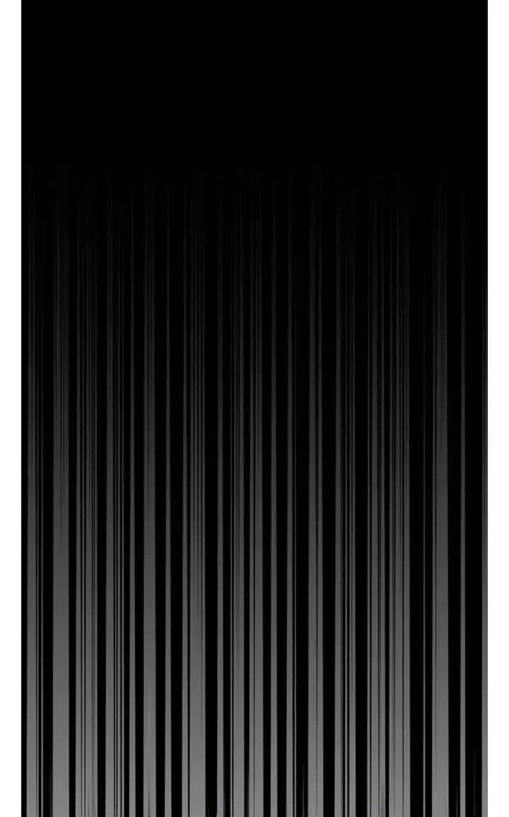 image-komik-yigret-chapter-71-1/42