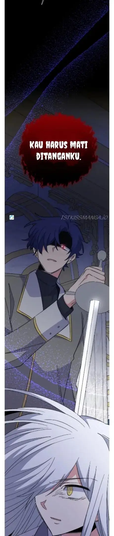 image-komik-yigret-chapter-71-5/42