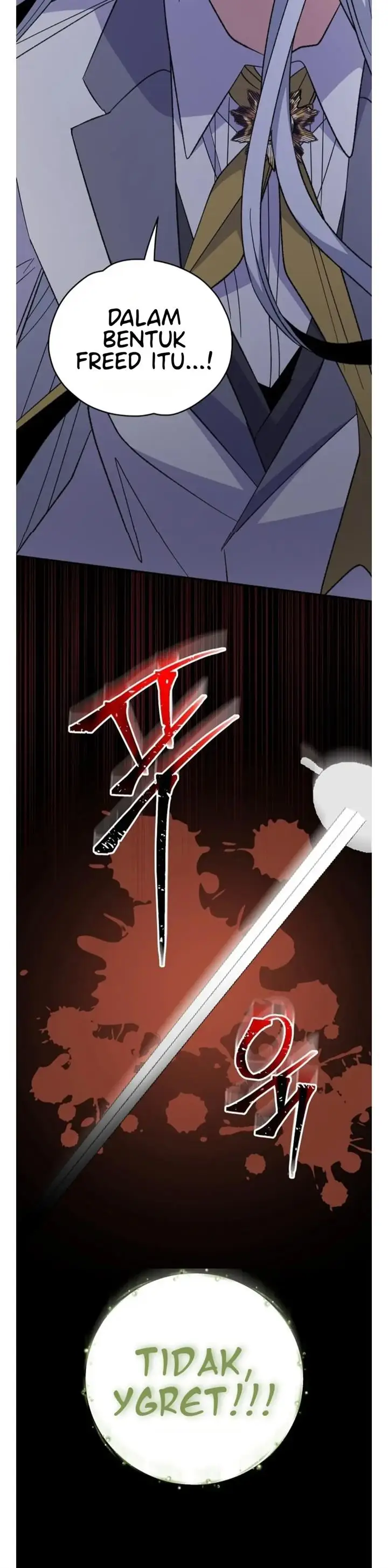 image-komik-yigret-chapter-71-6/42