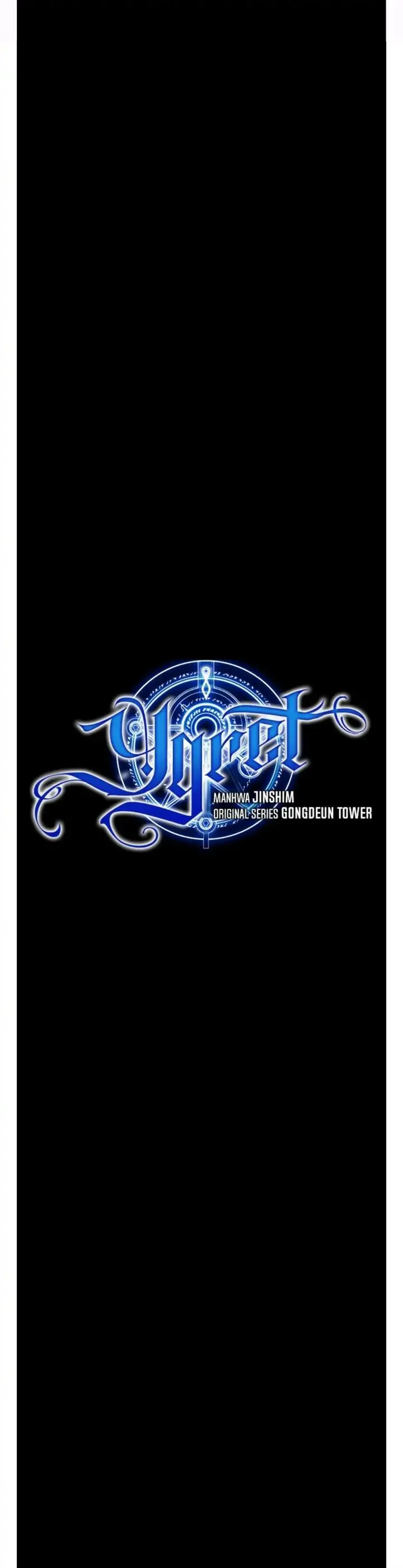 image-komik-yigret-chapter-71-7/42