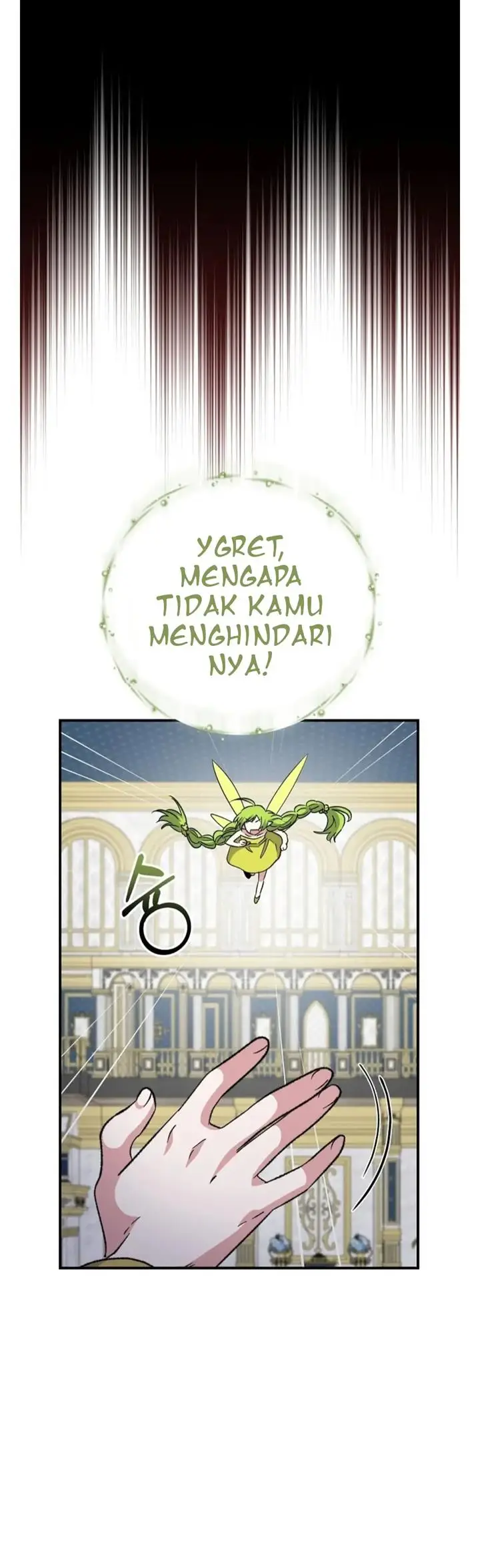 image-komik-yigret-chapter-71-11/42