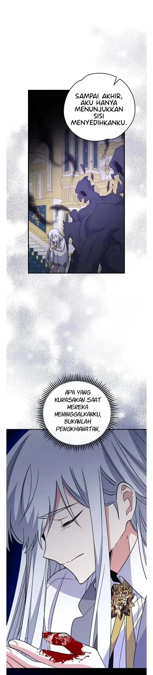 image-komik-yigret-chapter-71-12/42