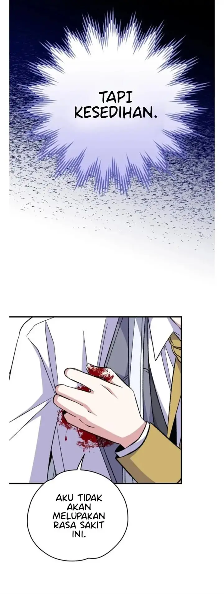 image-komik-yigret-chapter-71-13/42