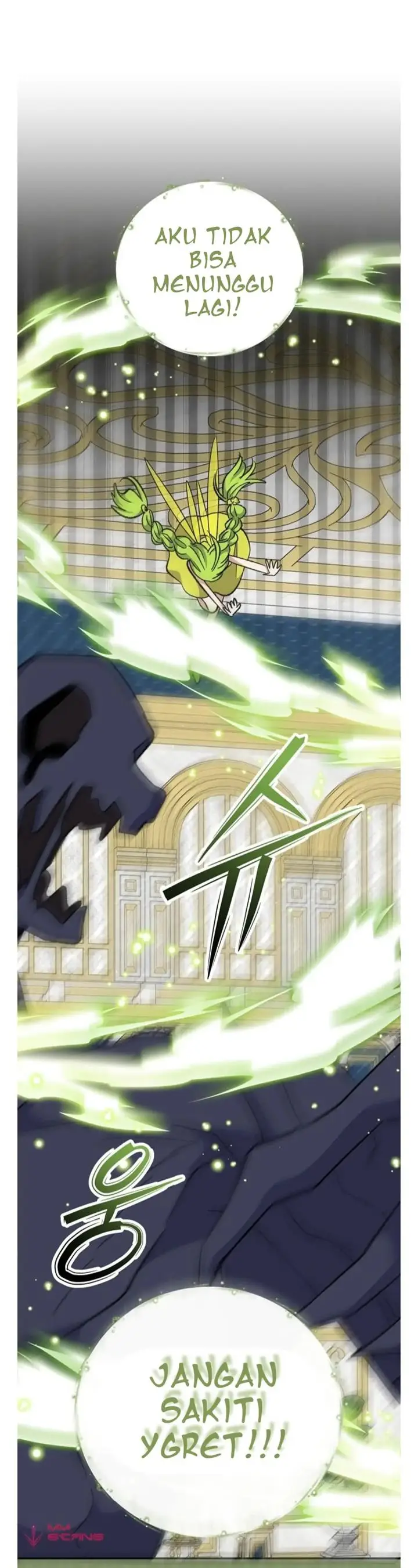 image-komik-yigret-chapter-71-14/42