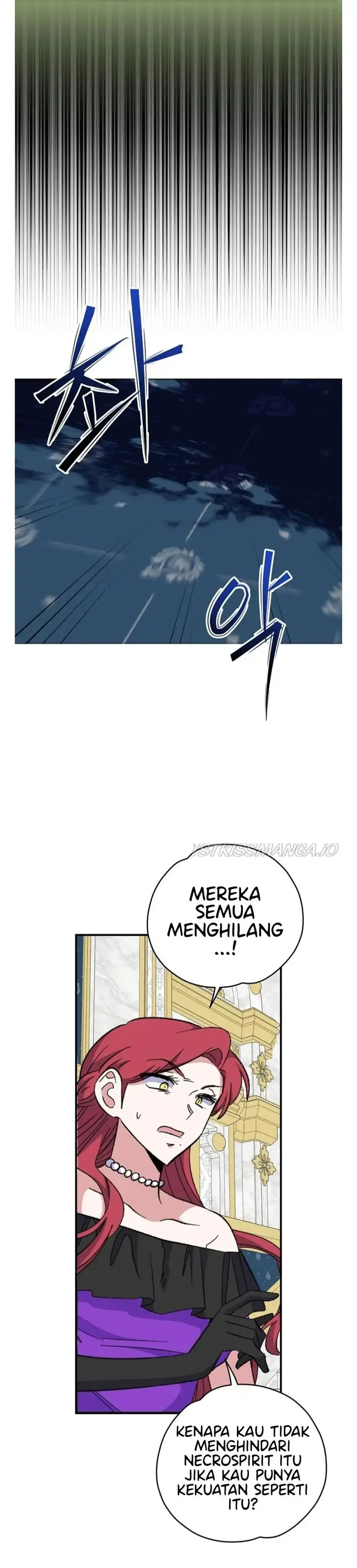 image-komik-yigret-chapter-71-15/42