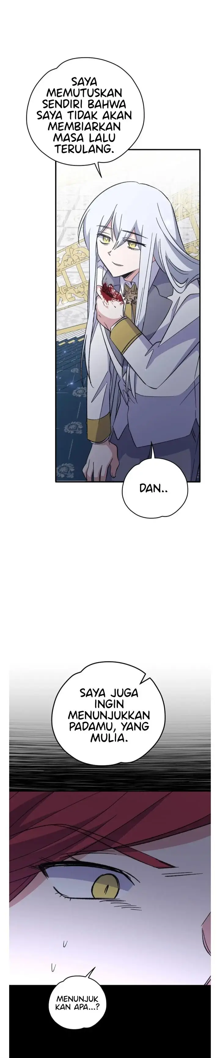 image-komik-yigret-chapter-71-16/42