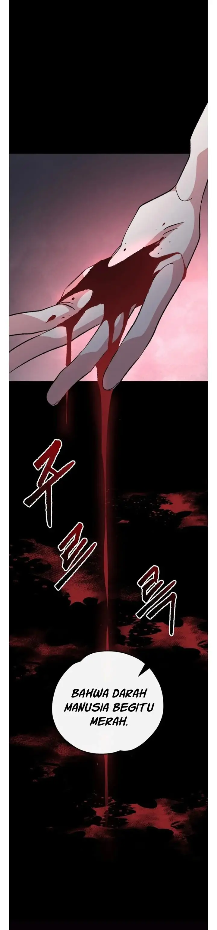 image-komik-yigret-chapter-71-17/42