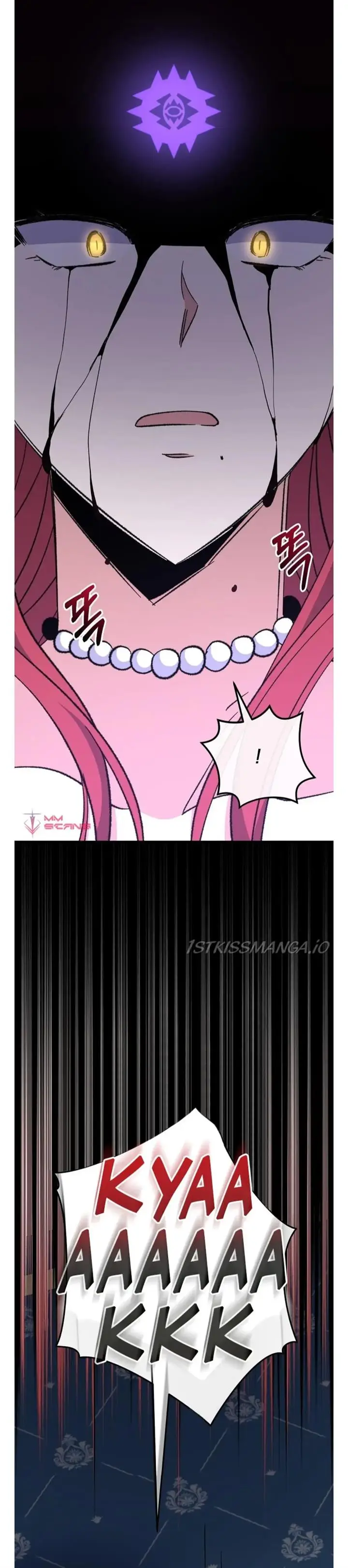 image-komik-yigret-chapter-71-18/42