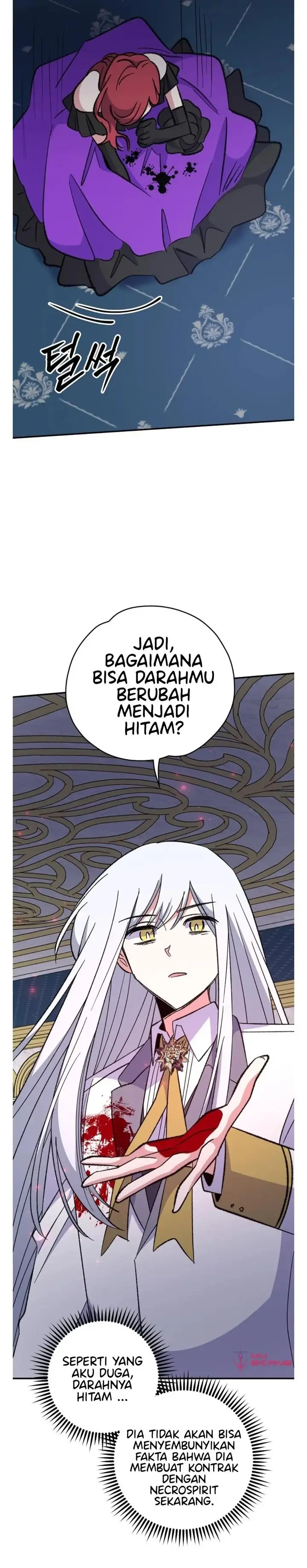 image-komik-yigret-chapter-71-19/42